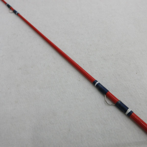 NF 17-D 5M/4 デラックス